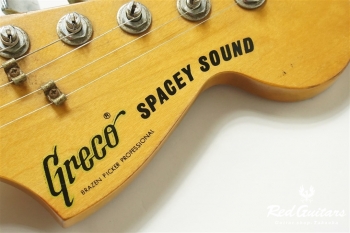 SE-450